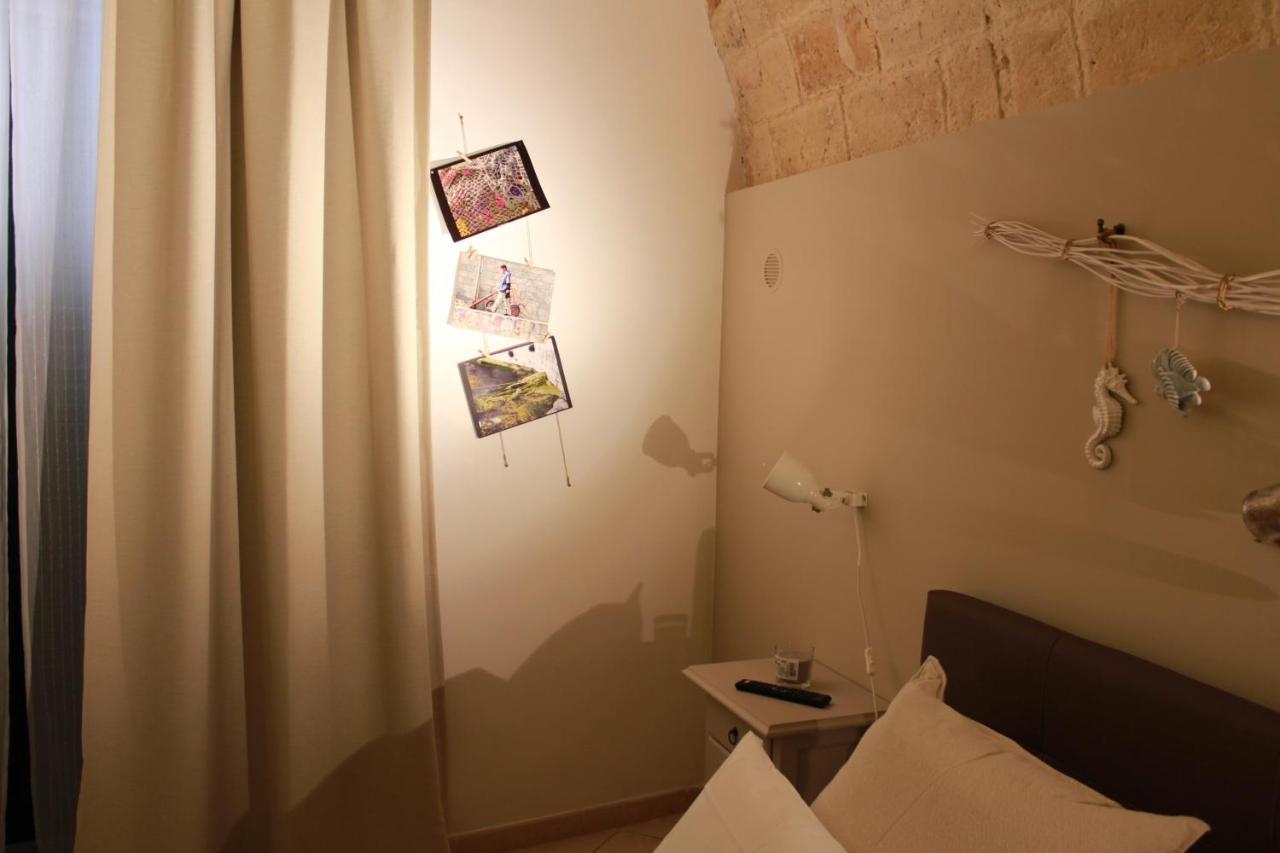 Appartamento con 1 Camera da Letto - Edificio Separato