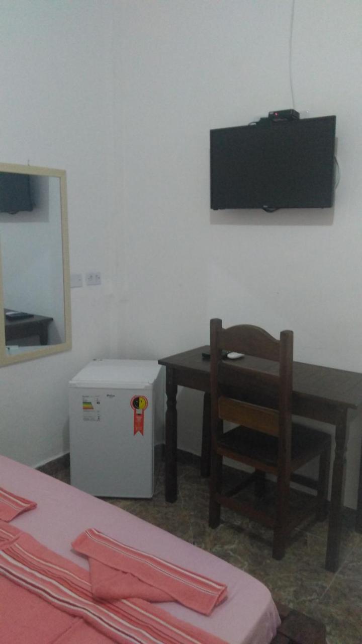 Quarto Duplo