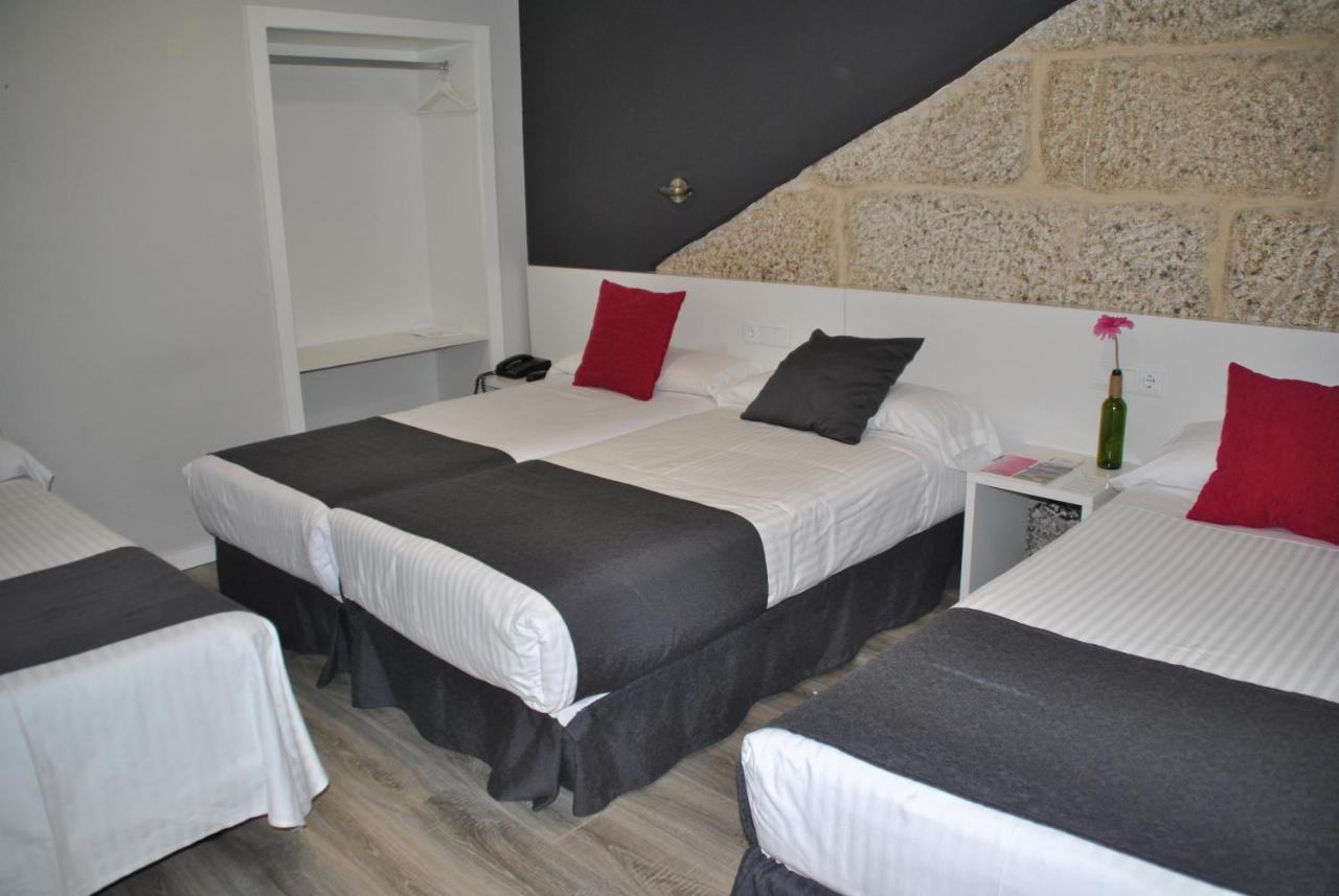 Triple Room with Extra Bed,769402447:JPEG