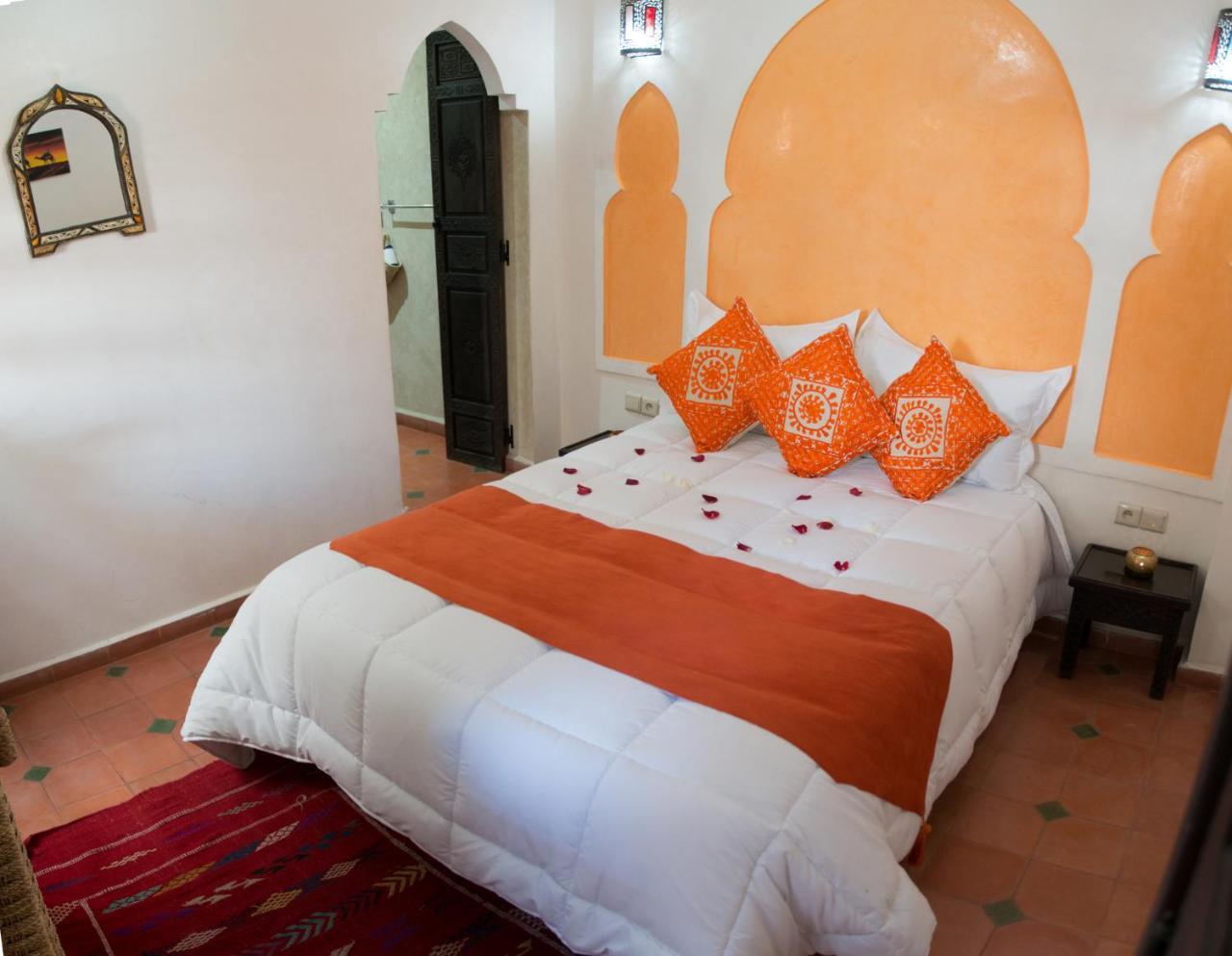 Nejma Double Room,1588132184:JPEG