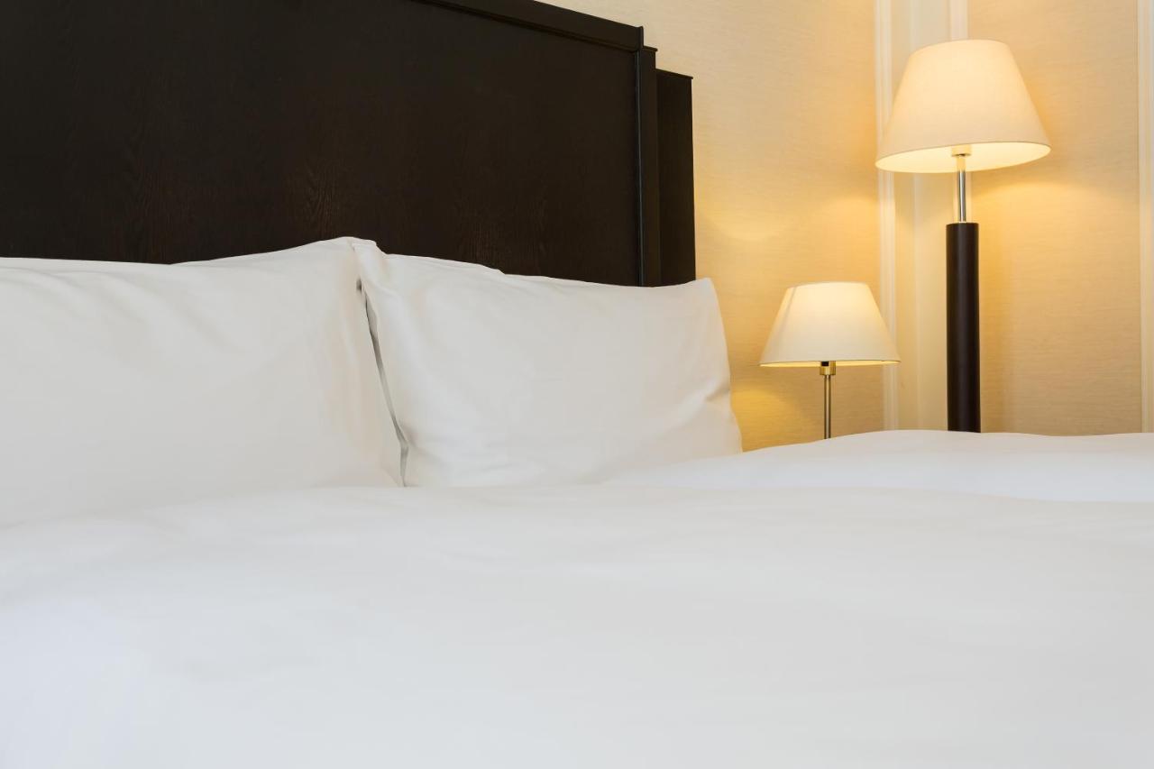 Economy Double Room,908696326:JPEG