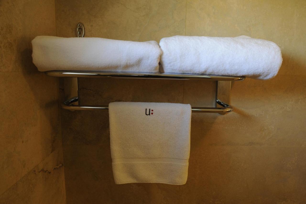 Double Suite,770130283:JPEG