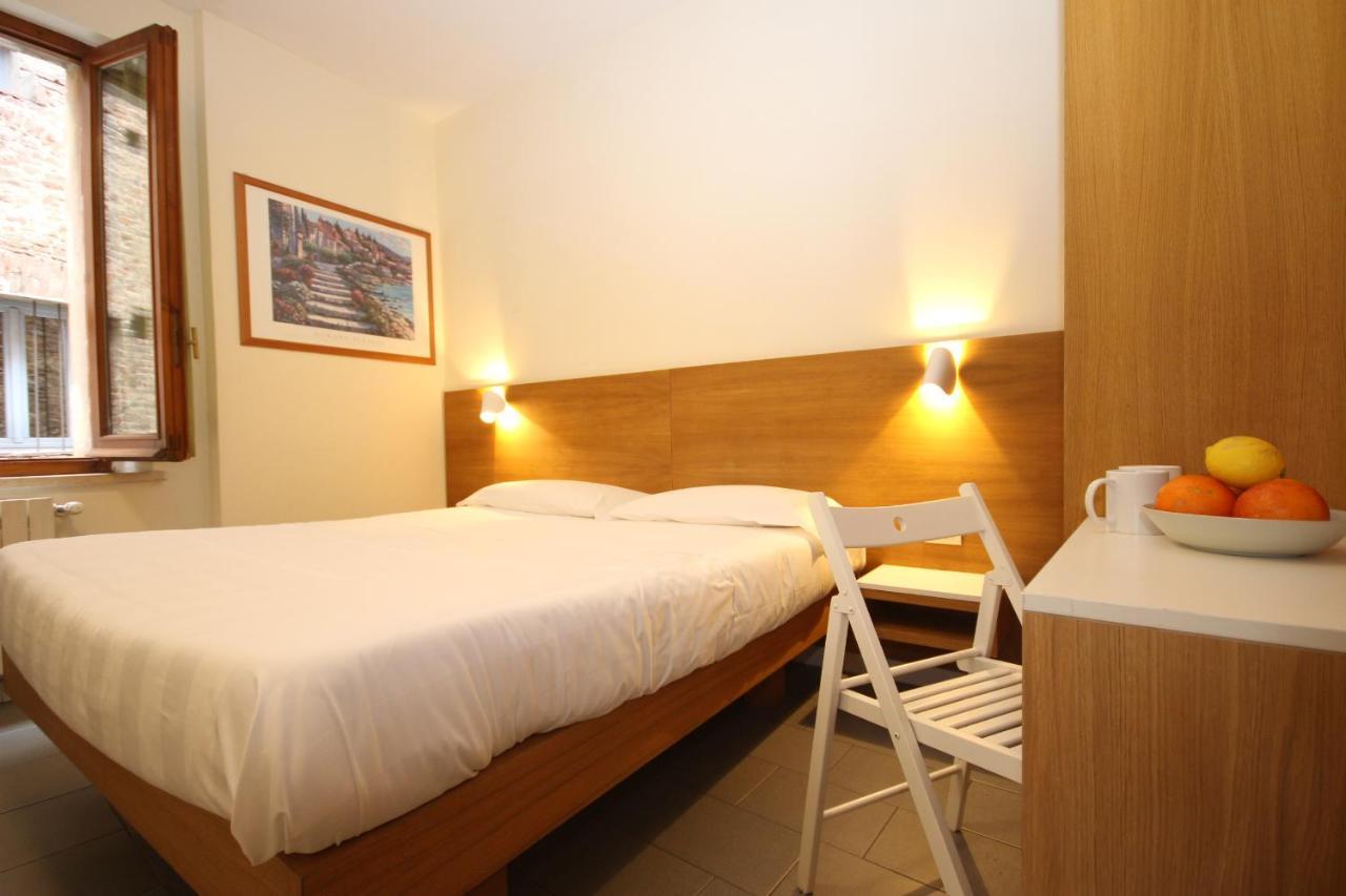 Double Room,835018217:JPEG