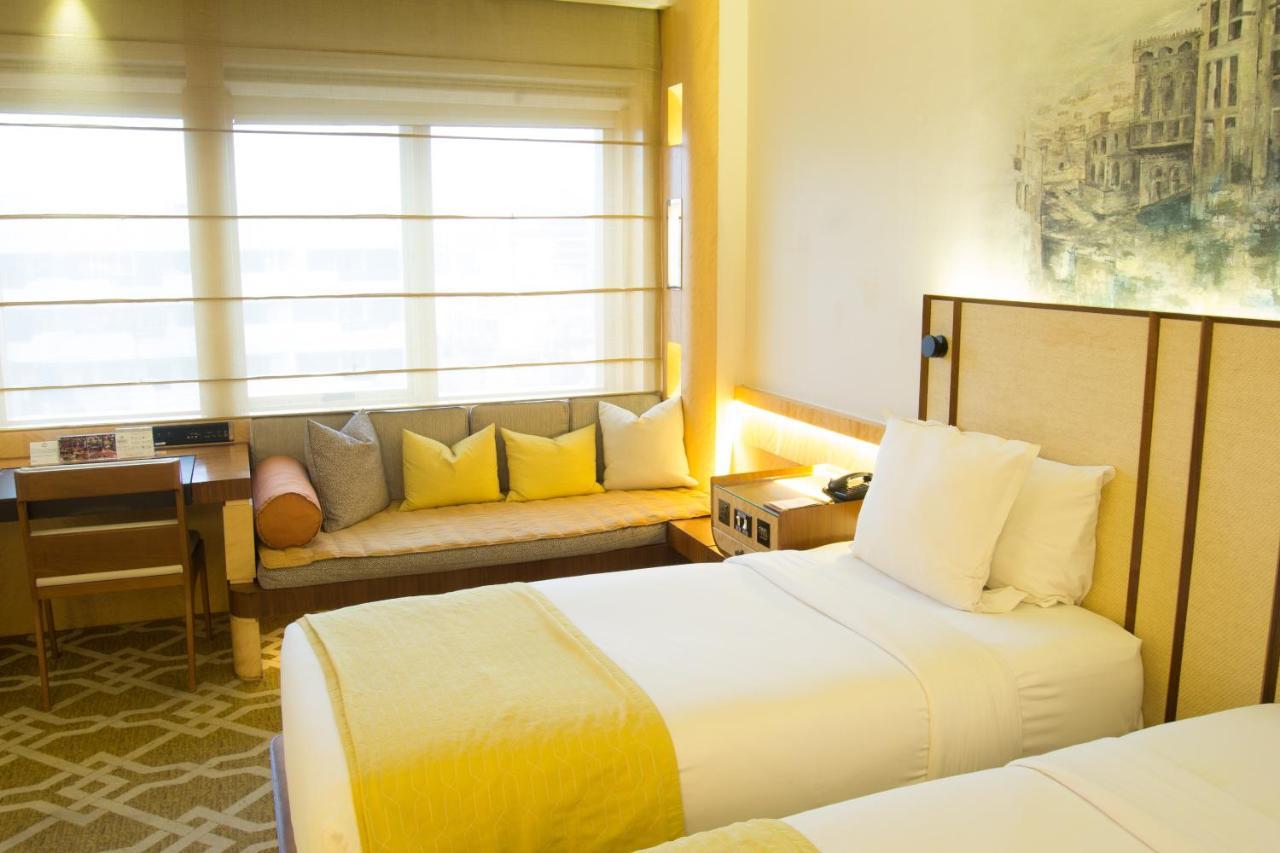 Deluxe Twin Room,775545904:JPEG