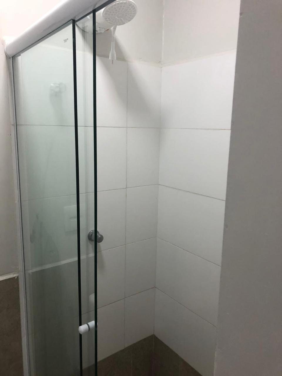 Quarto Individual Deluxe