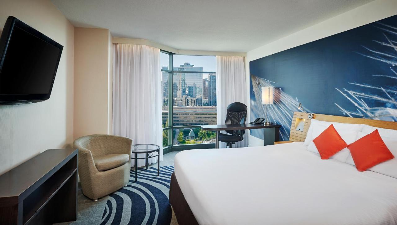 Superior King Room,644509839:JPEG