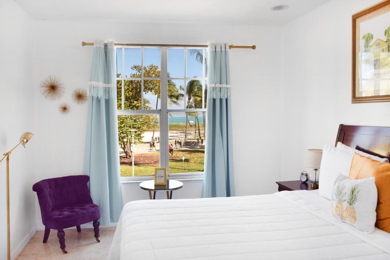 Signature Room Ocean View One King Bed,1276442947:JPEG