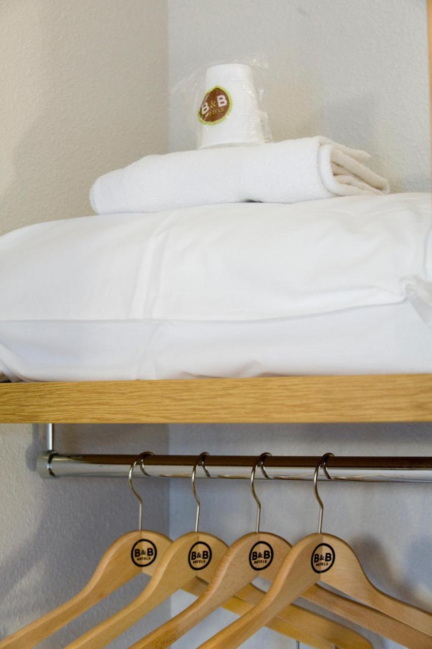 Chambre Double (1-2 Adultes)
