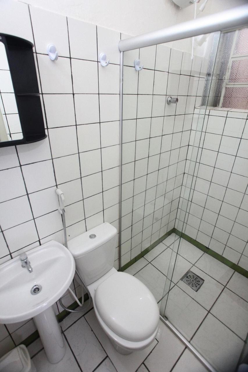 Quarto Duplo