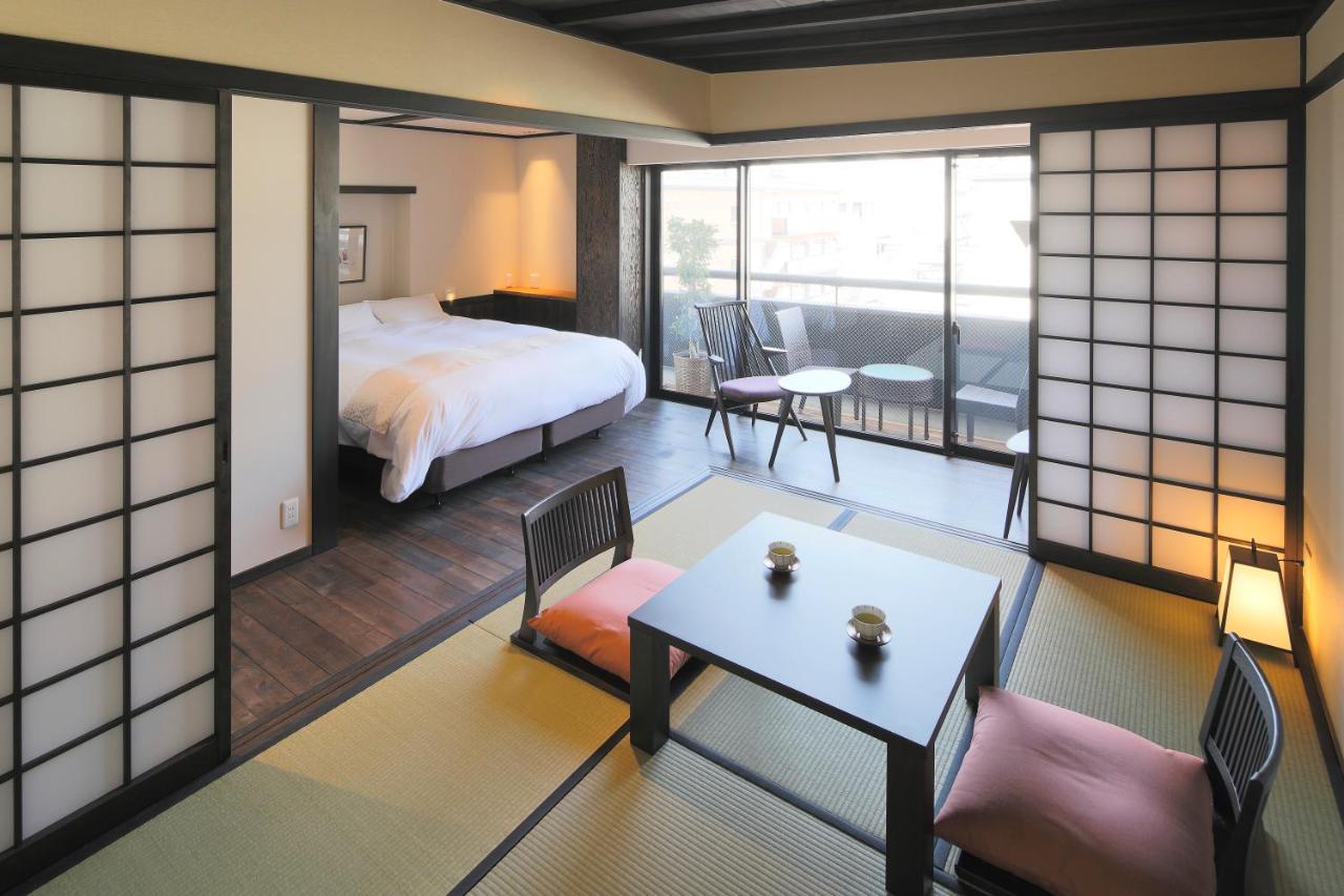 Junior Suite,776496199:JPEG