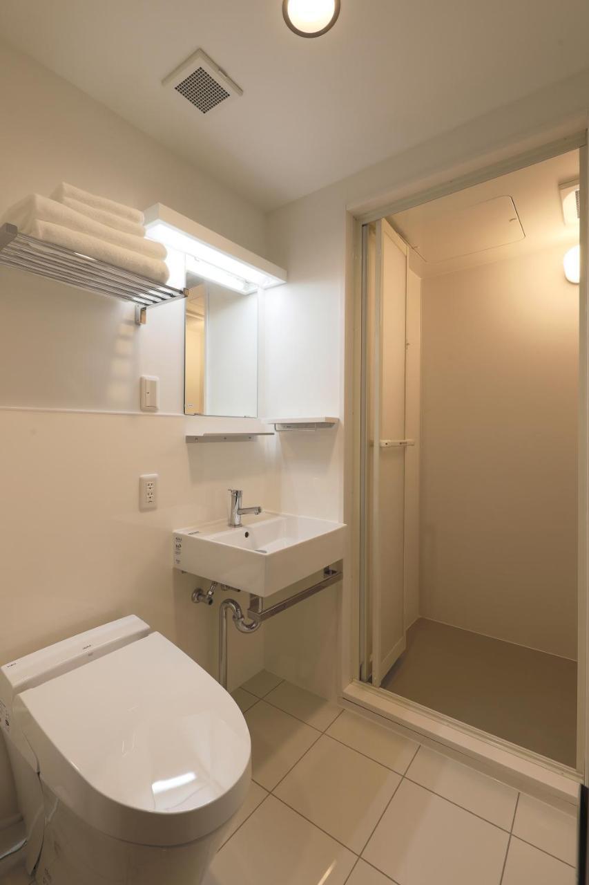Double Room,776496895:JPEG