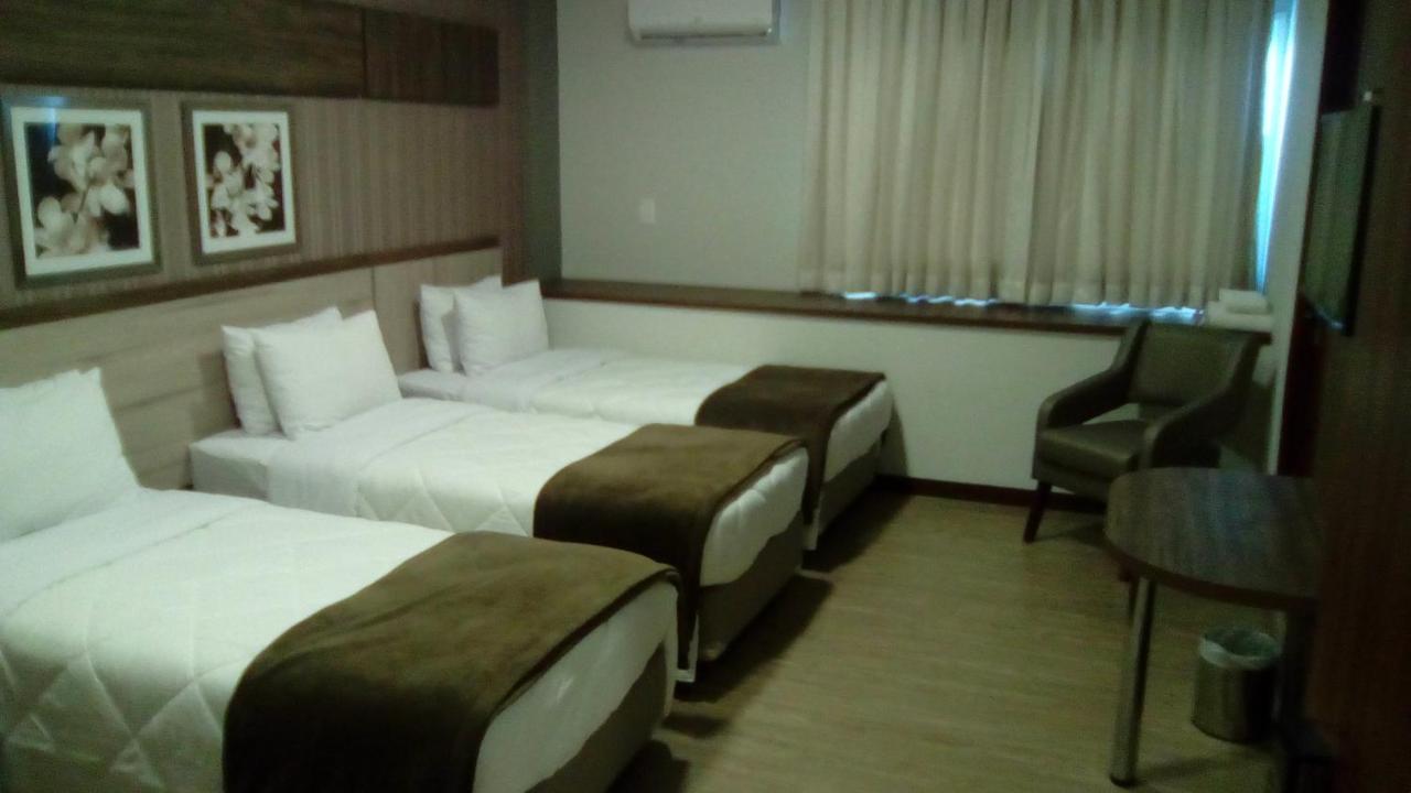 Luxury Triple Room,711829567:JPEG