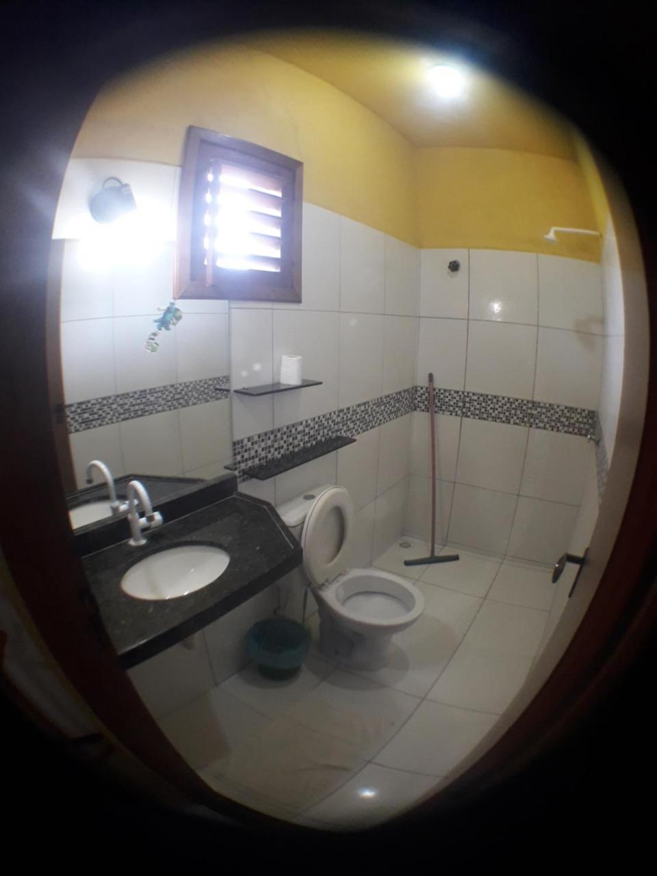 Quarto Triplo