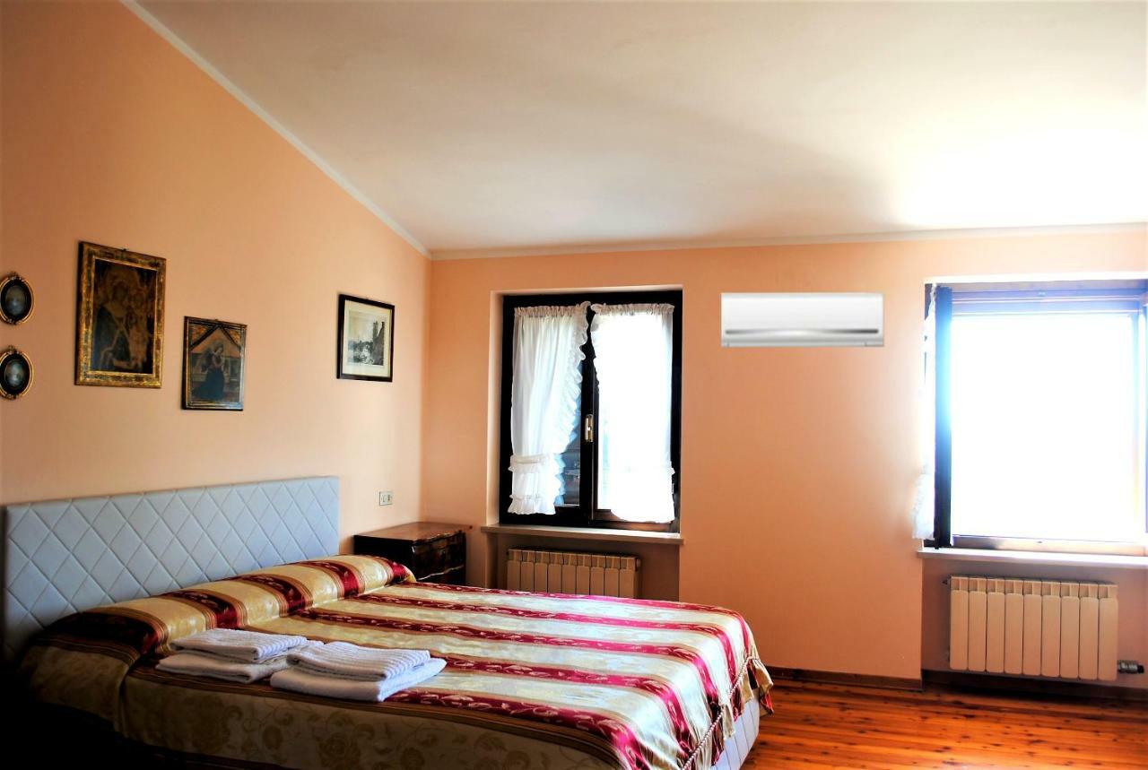 Villa with Private Pool,779278794:JPEG