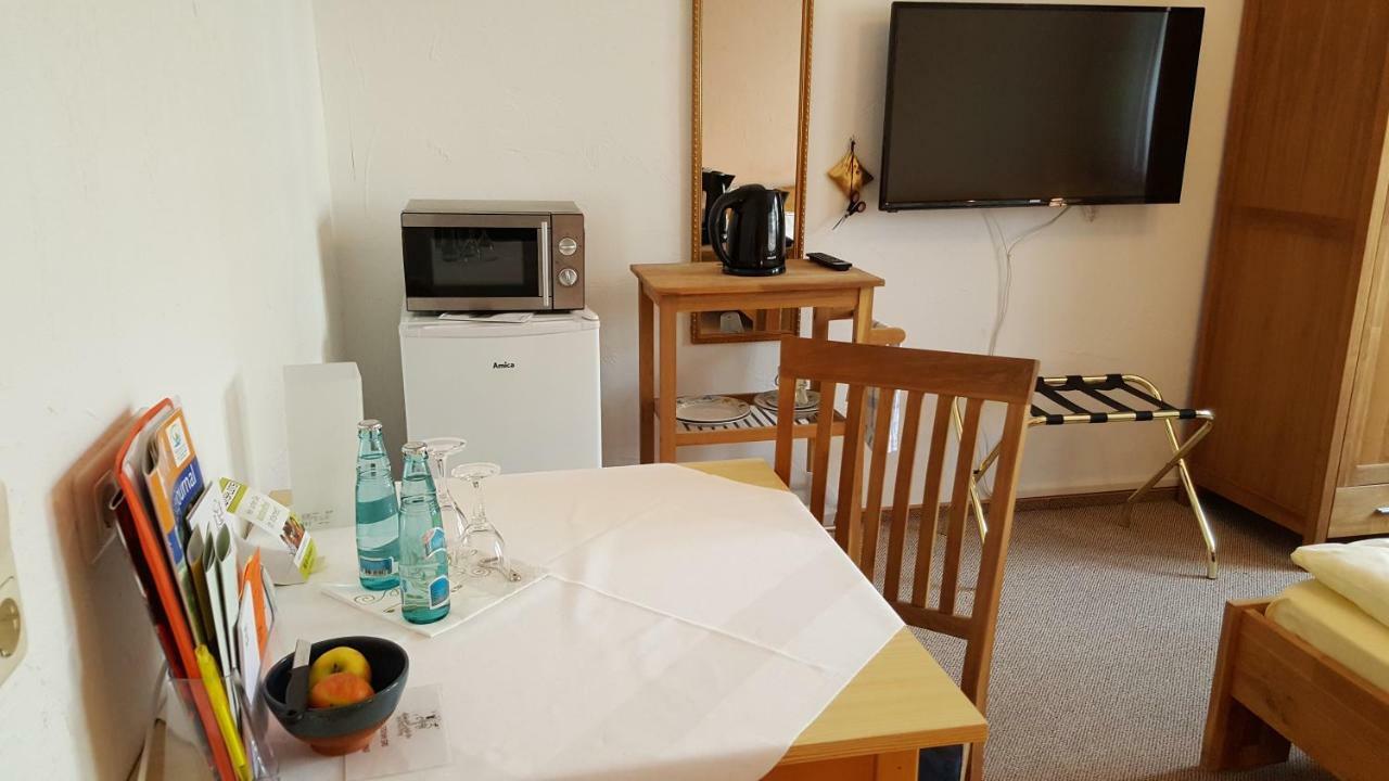 Double Room,779072052:JPEG