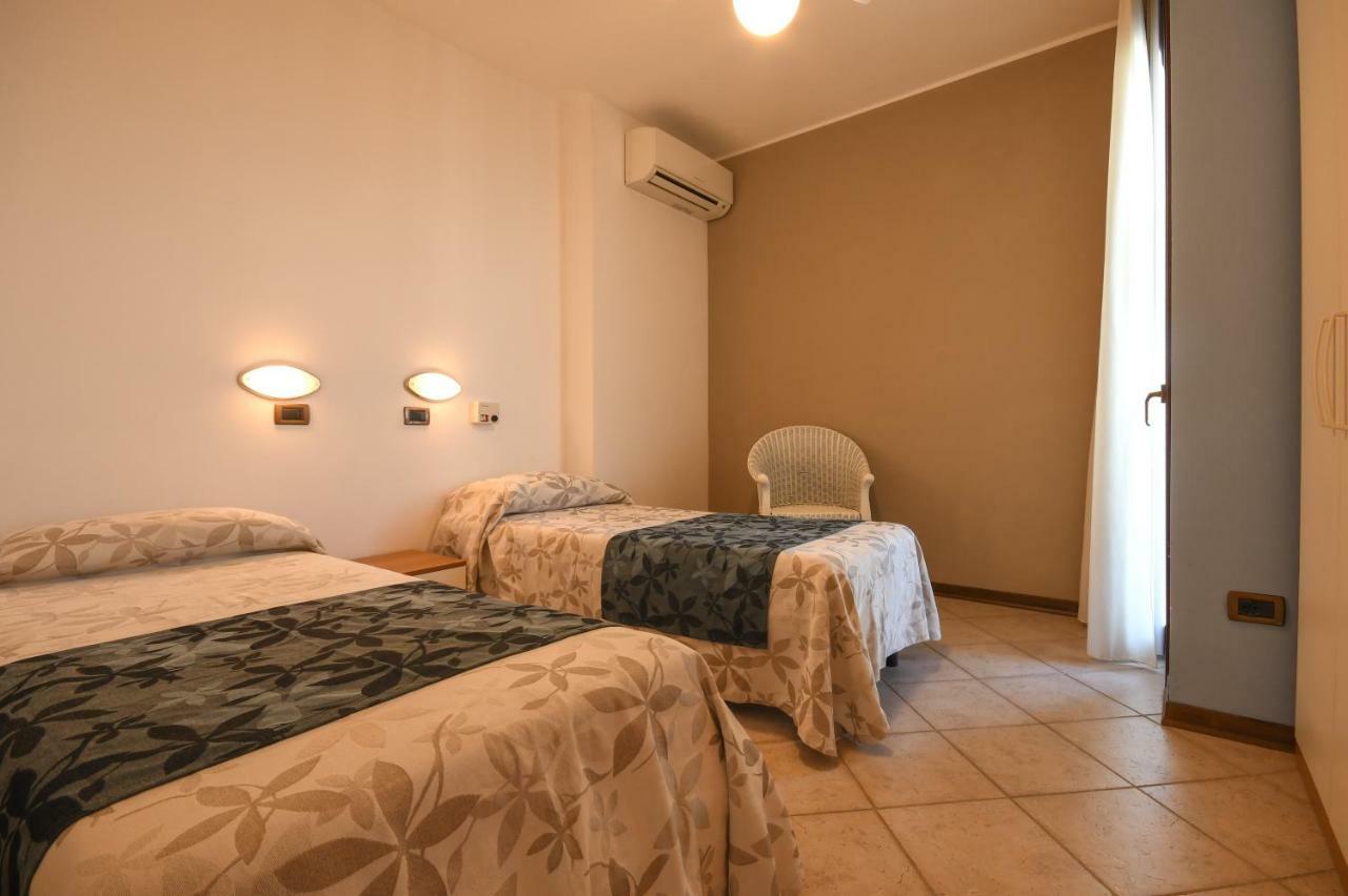 Superior Two-Bedroom Apartment Balcony or Terrace,695554329:JPEG