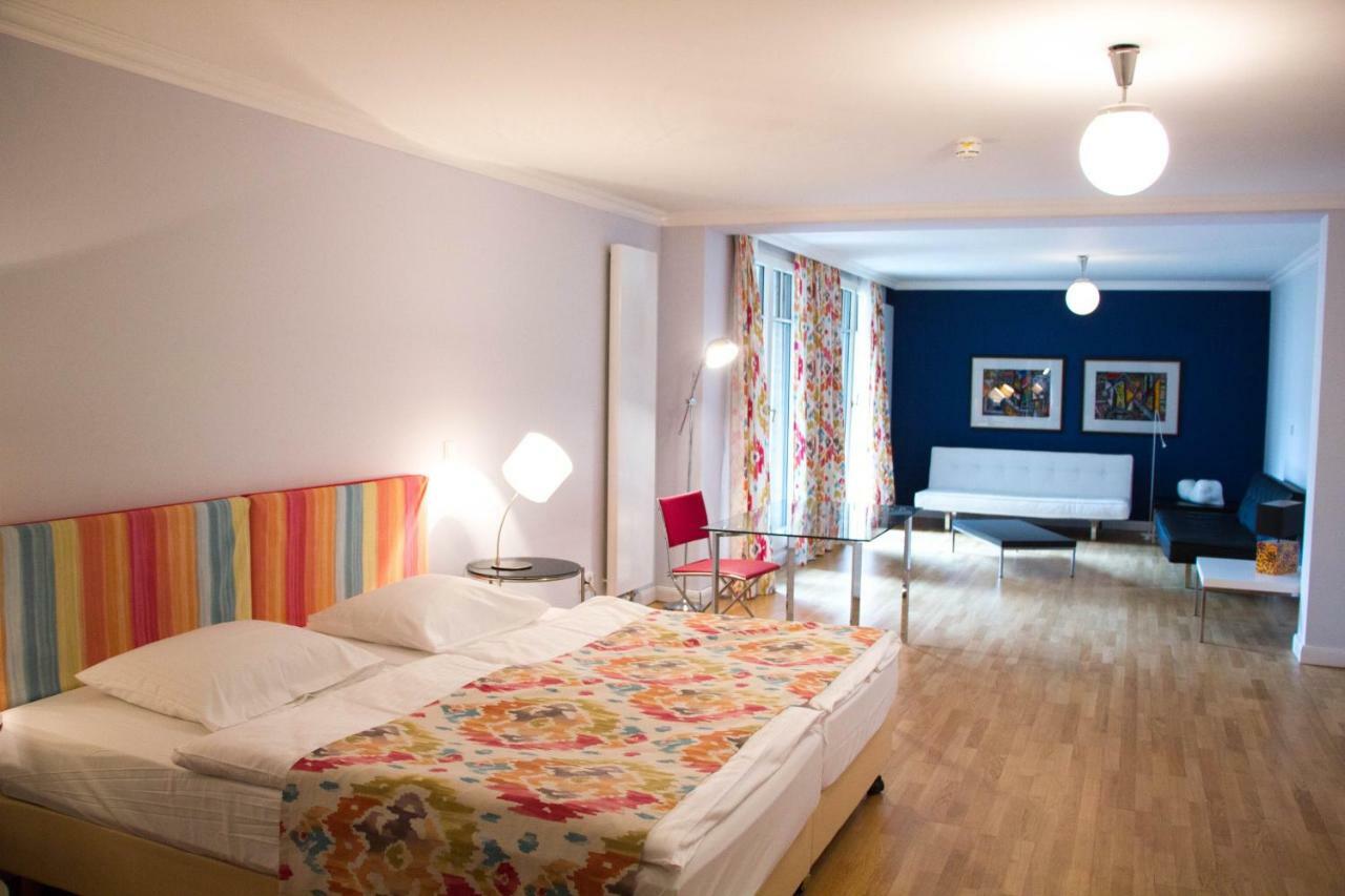 Premium Double Room,815433158:JPEG