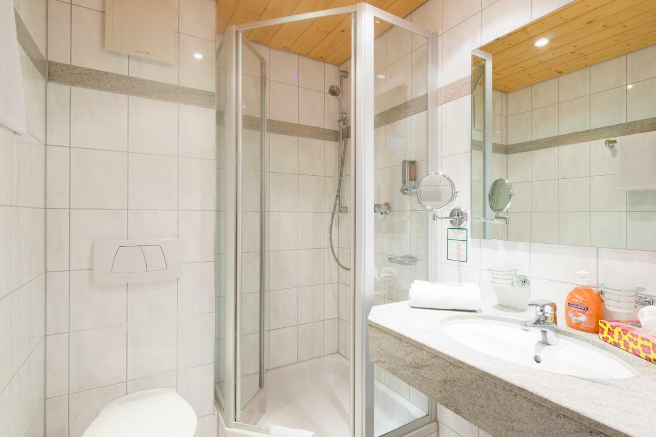 Double Room,846956636:JPEG