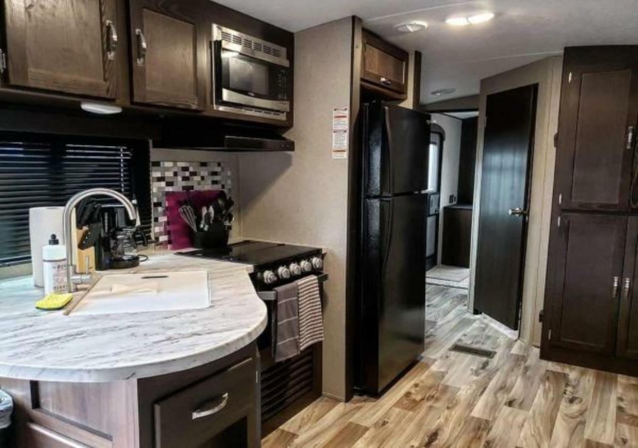 Luxury Suite