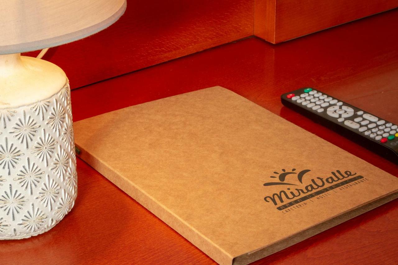 Habitación Doble adaptada para personas con movilidad reducida