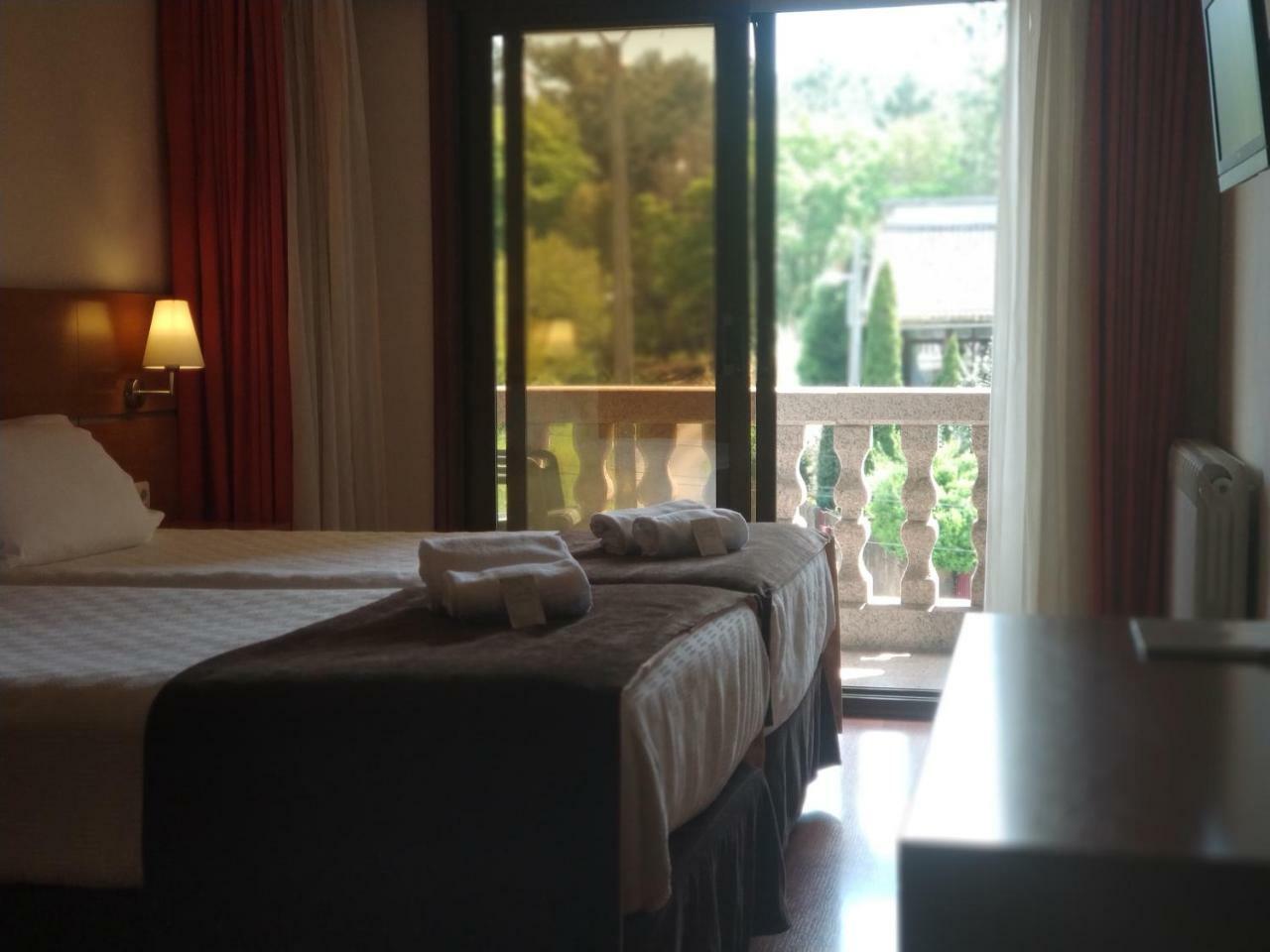 Superior Double or Twin Room,781204926:JPEG