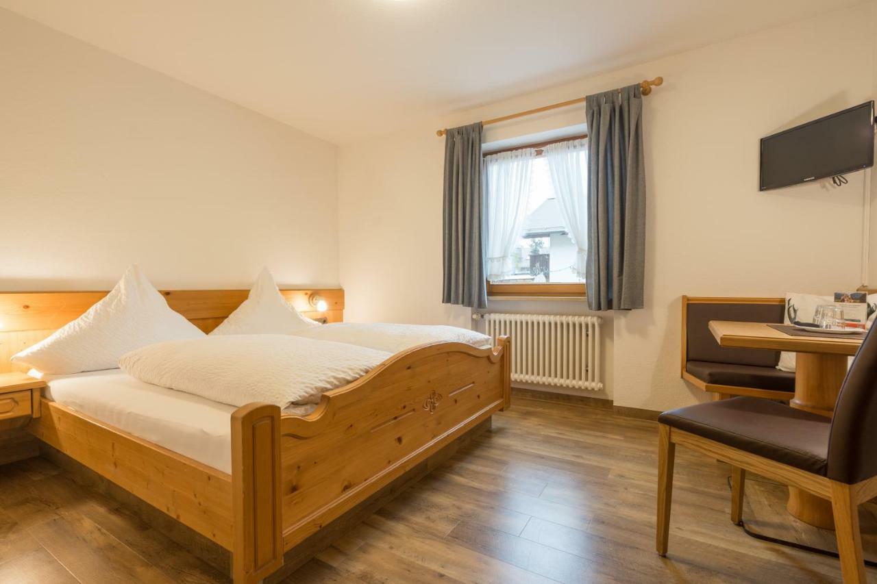 Standard Double Room,786434619:JPEG