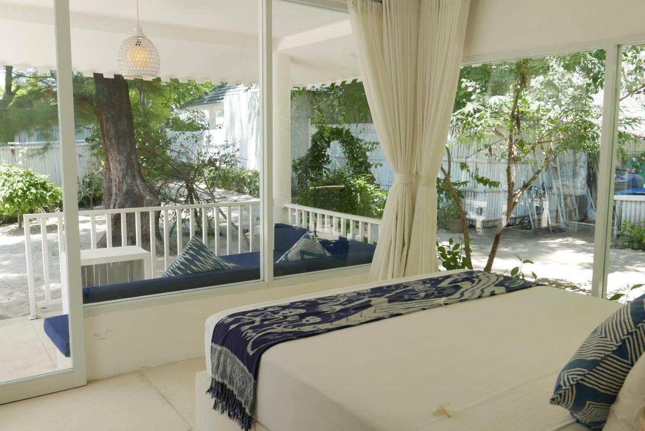 Beach Bungalow Nature View,1499029000:JPEG