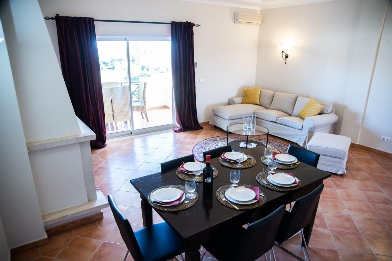 Three-Bedroom Apartment,784403901:JPEG