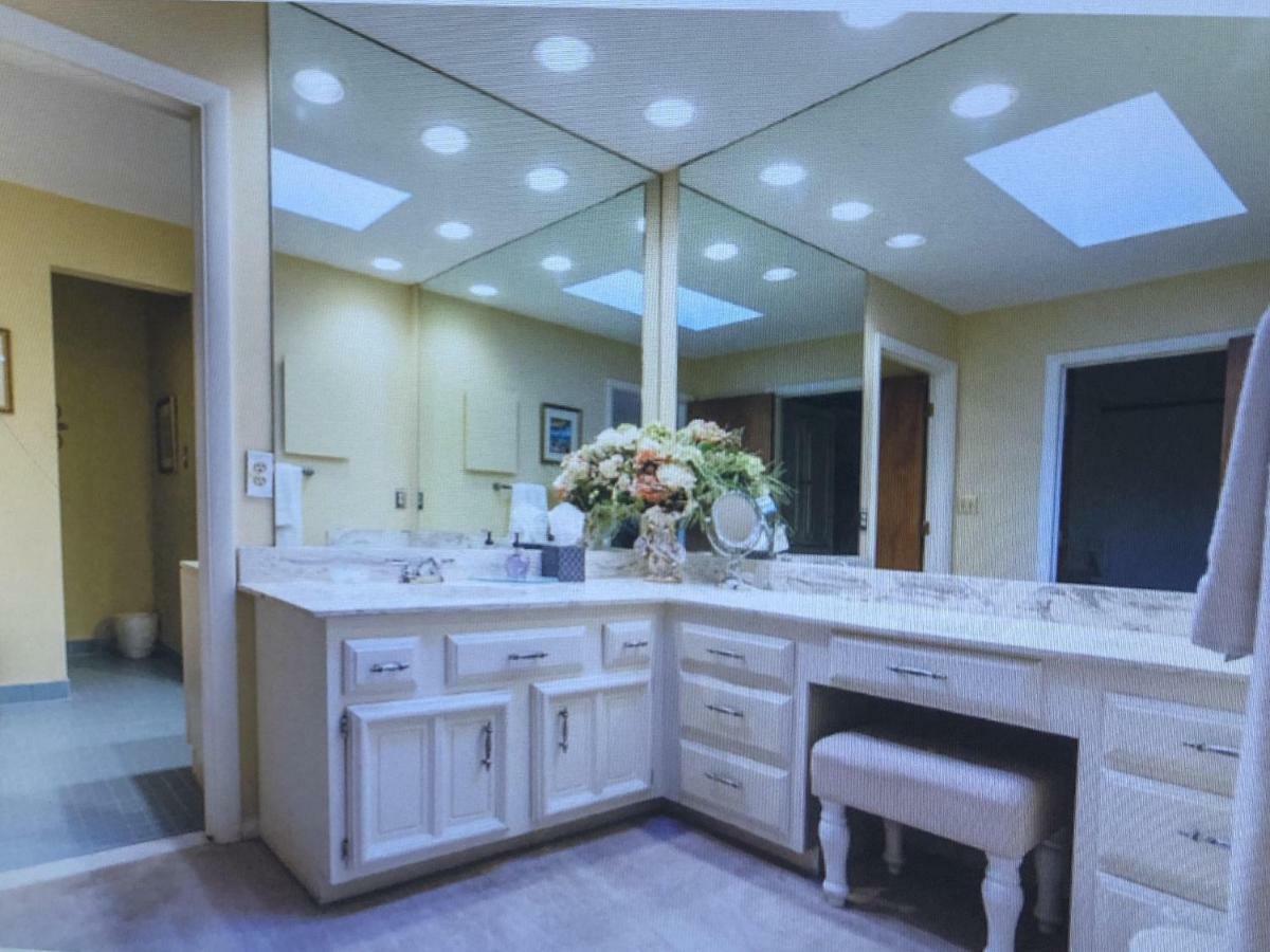 Deluxe Junior Suite