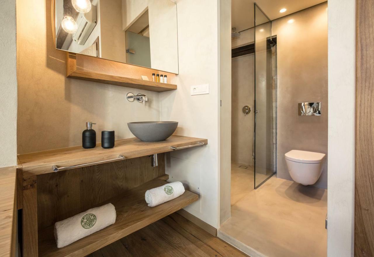 Standaard Suite