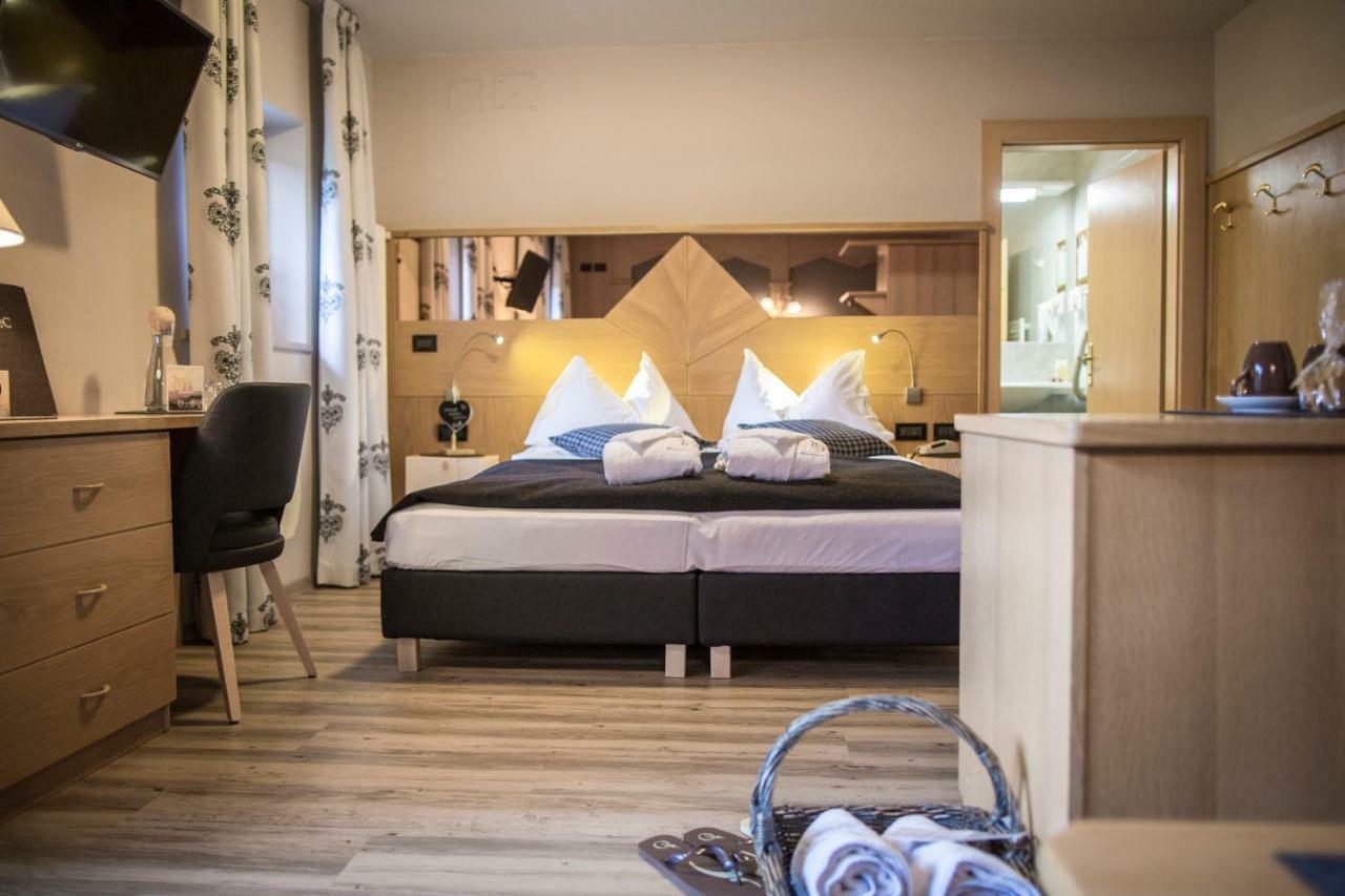 Double Room,710222737:JPEG