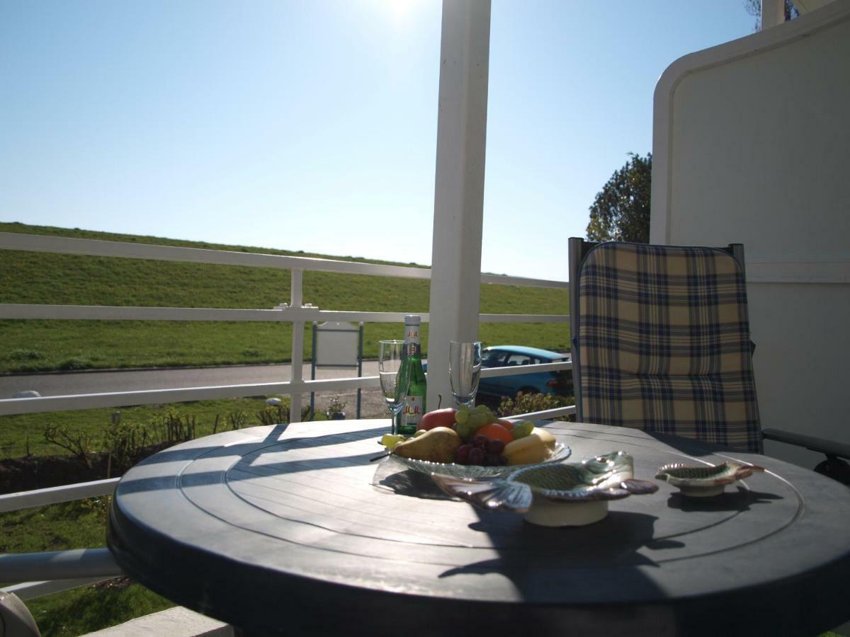 Standard Double Room Balcony,785211381:JPEG