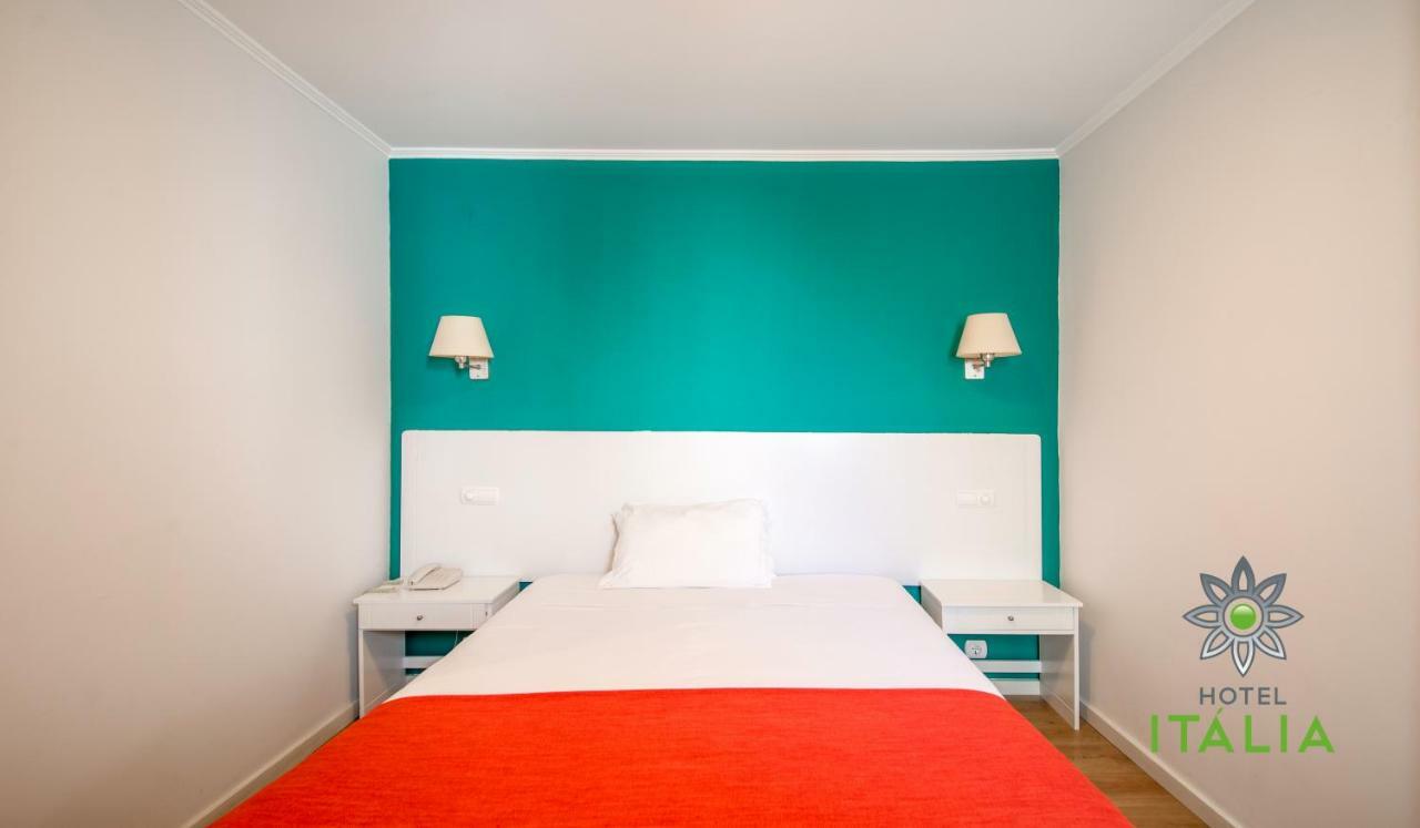 Quarto Duplo Pequeno