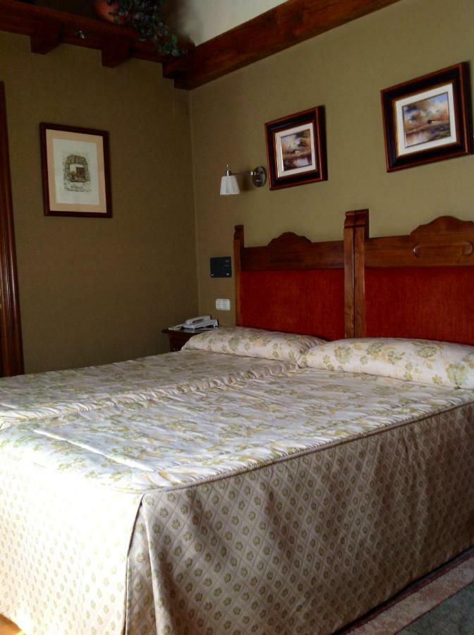 Standard Double Room,786691380:JPEG