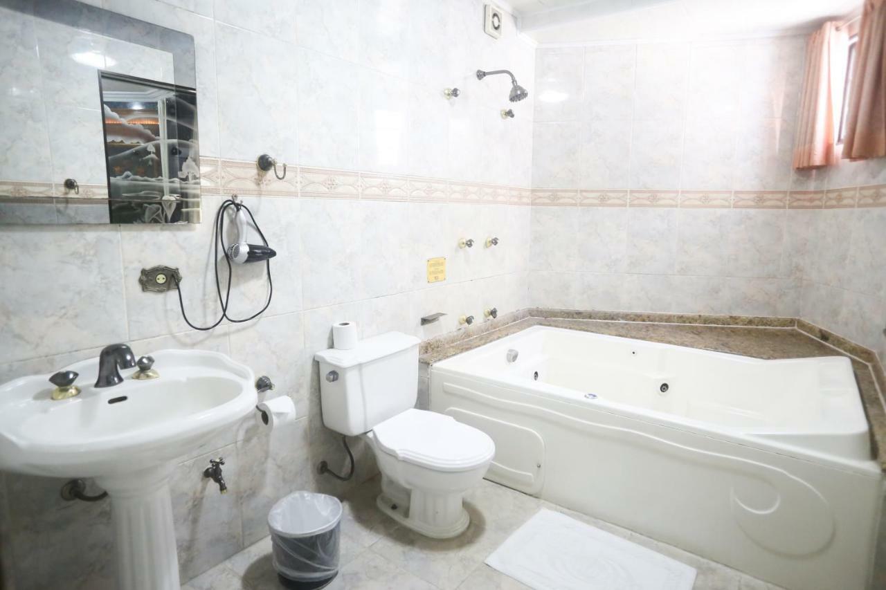 Deluxe Double Room Spa Bath,788993691:JPEG