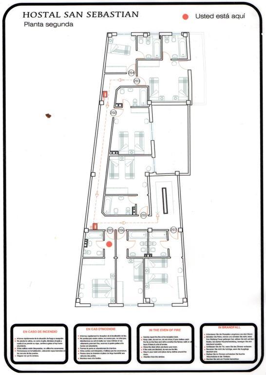 Single Room,78999174:JPEG