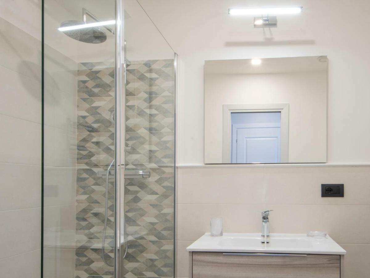 Quarto Duplo Deluxe com Banheira