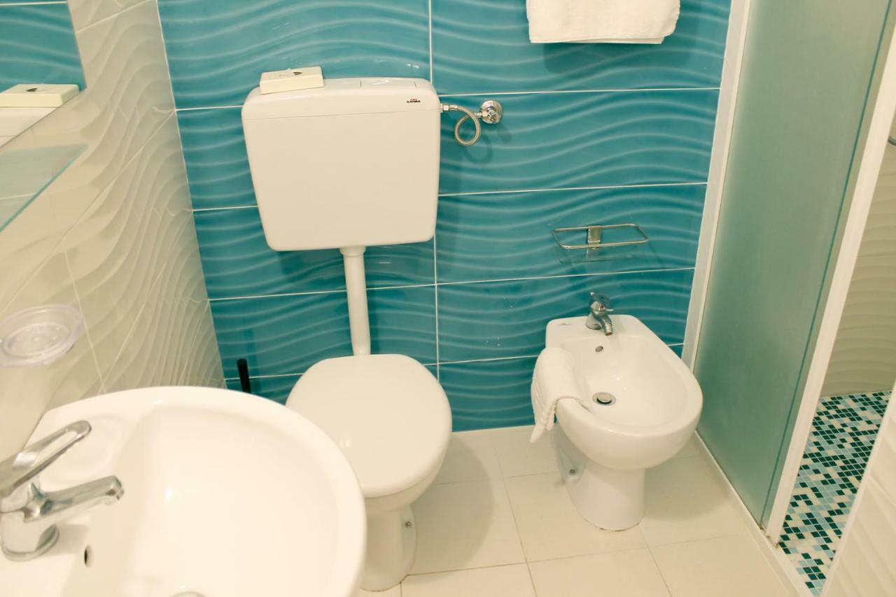 Superior Twin Room,927649234:JPEG
