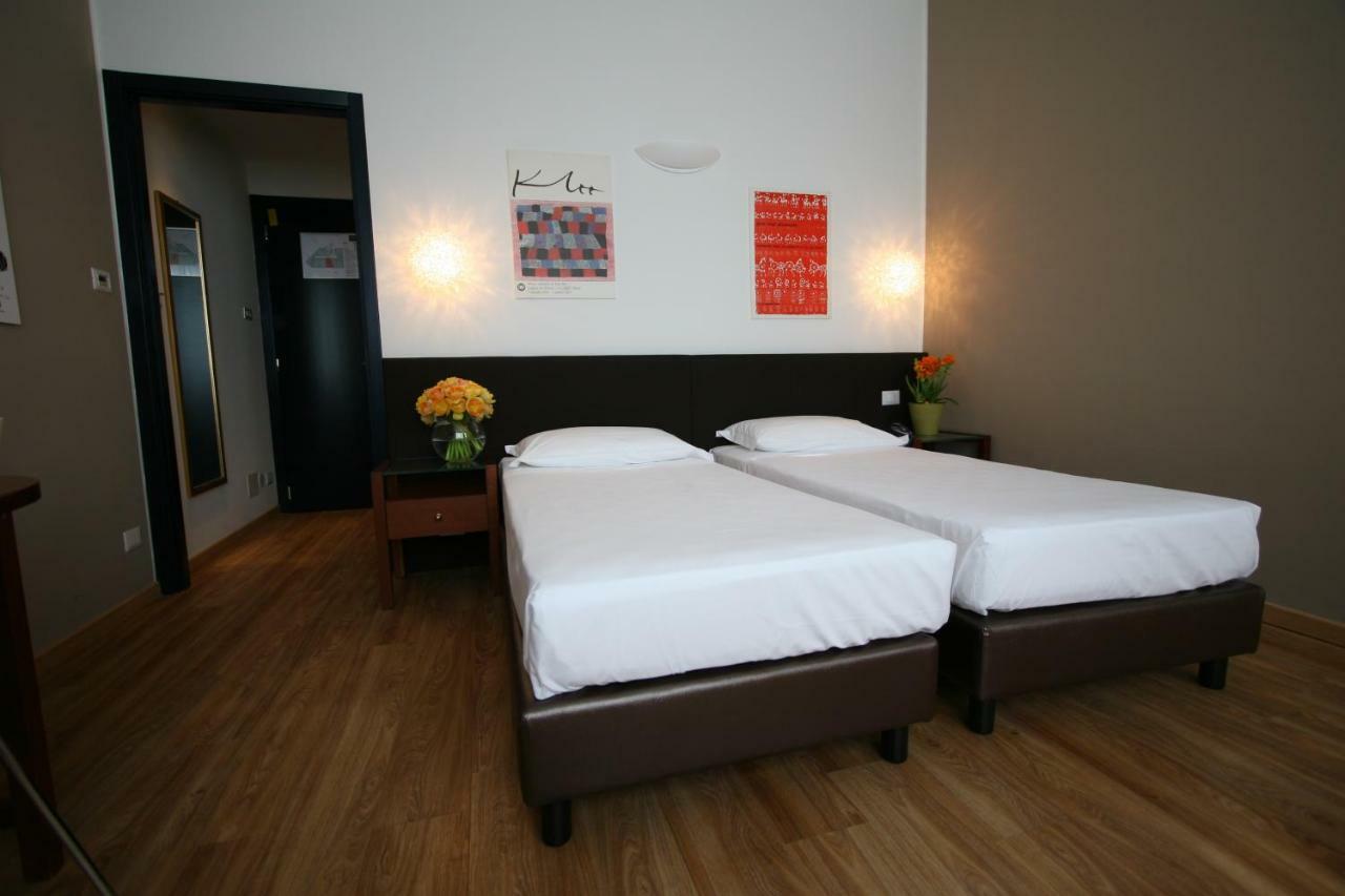 Classic Twin Room,789808542:JPEG