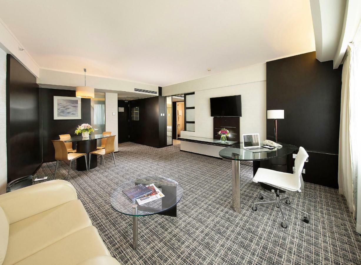 Deluxe Suite,789973743:JPEG