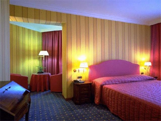 Suite Superior