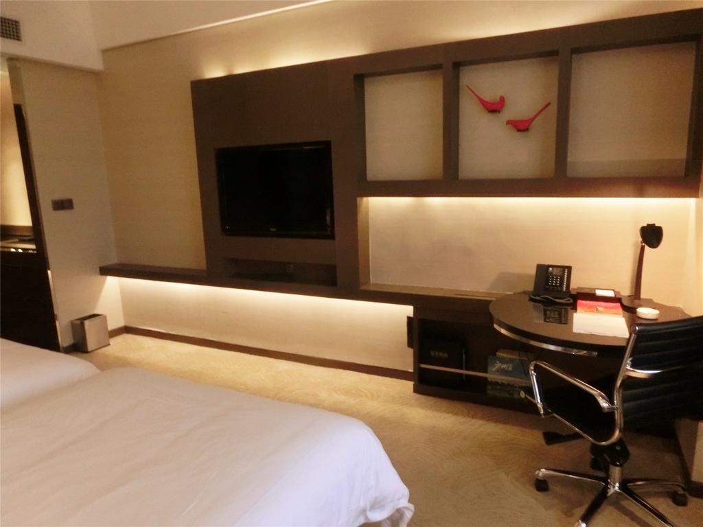 Deluxe Twin Room,79024662:JPEG
