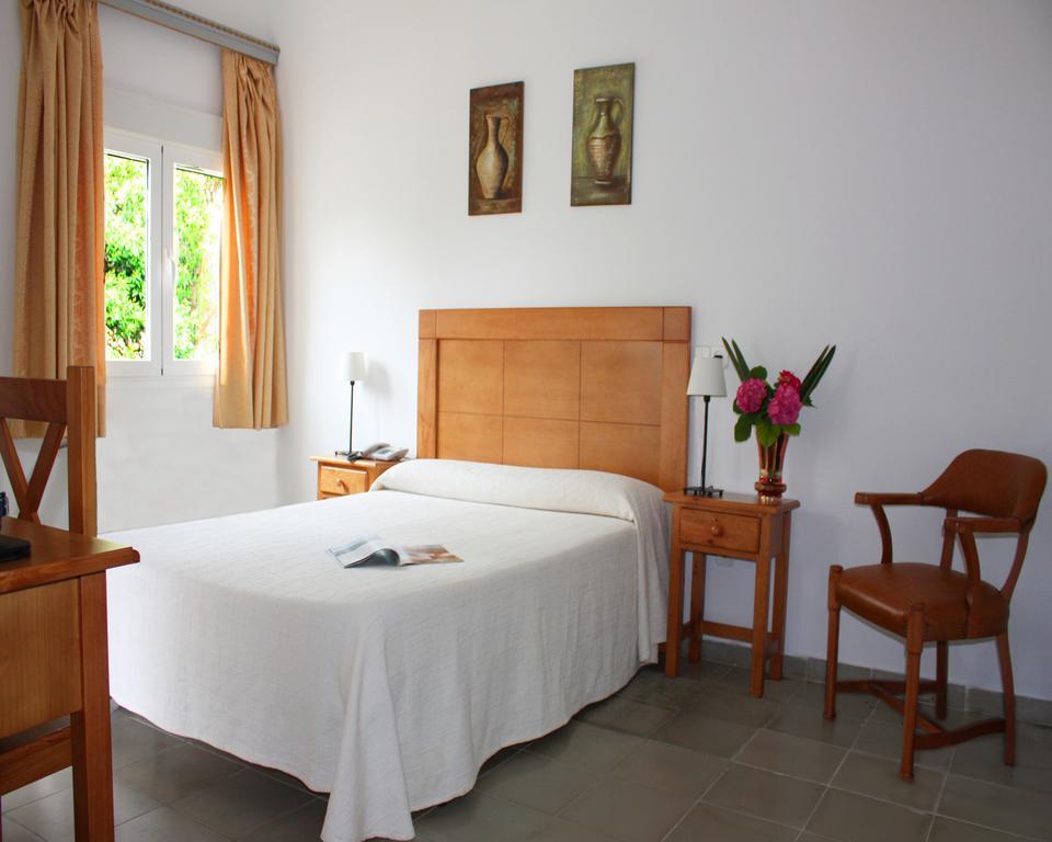 Single Room,133948776:JPEG