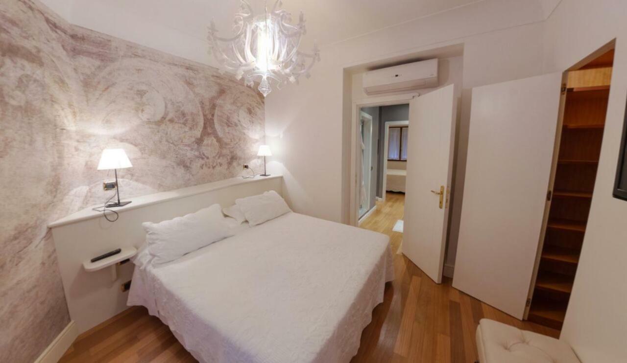 Suite Loft