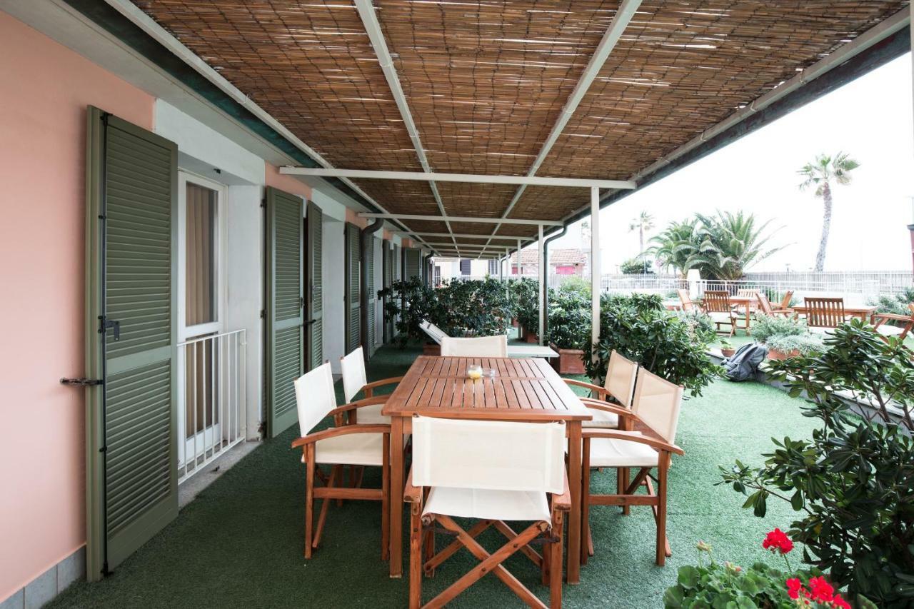 Two-Bedroom Apartment Garden View,790694688:JPEG