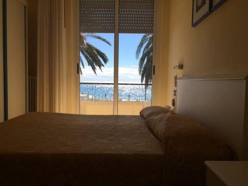 Double Room Balcony,1580181480:JPEG