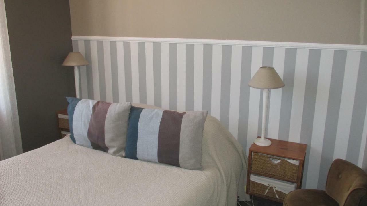 Junior Suite,790848639:JPEG