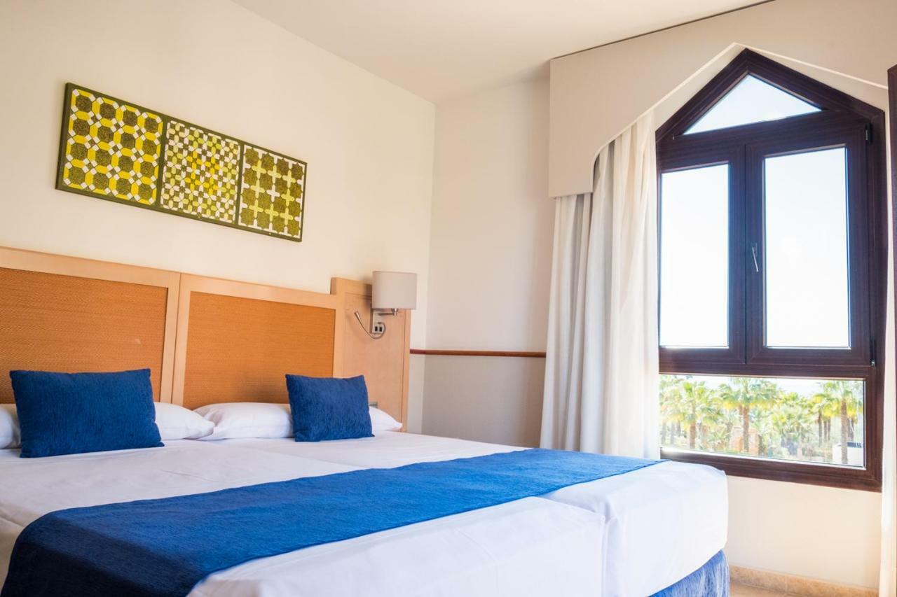 Double or Twin Room,790888725:JPEG