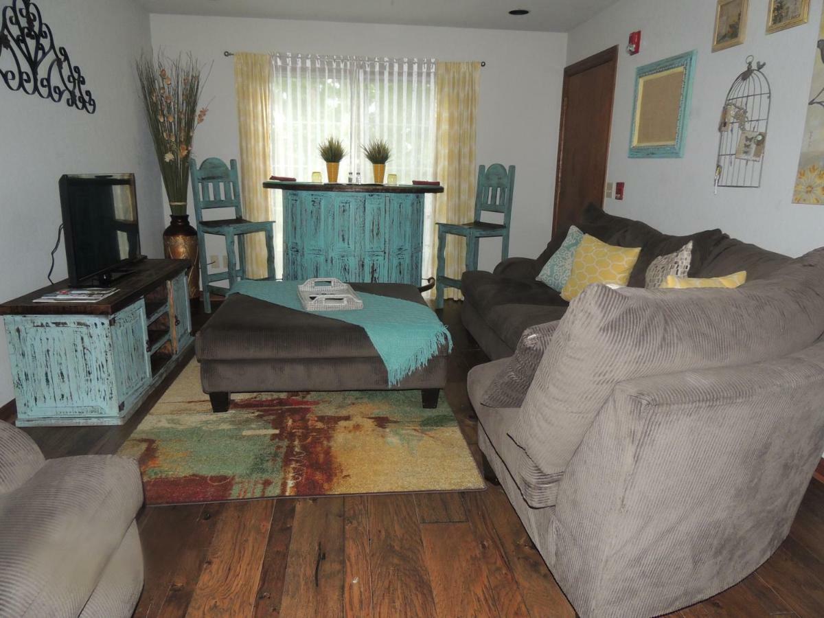King Room with Balcony