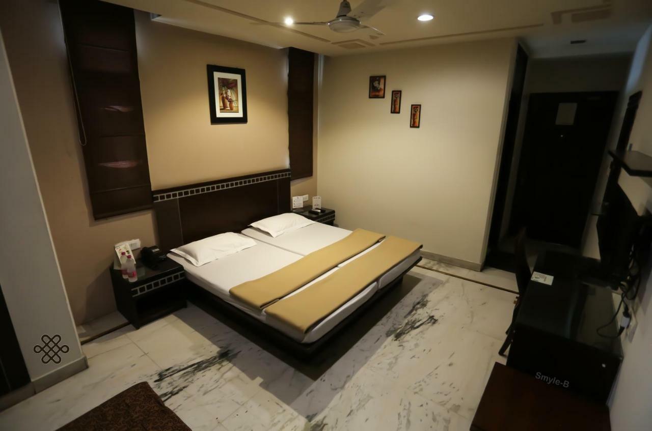 Habitación Confort